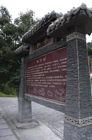 qq图片20151019171333.png