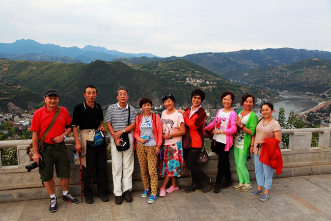 img_8853.jpg