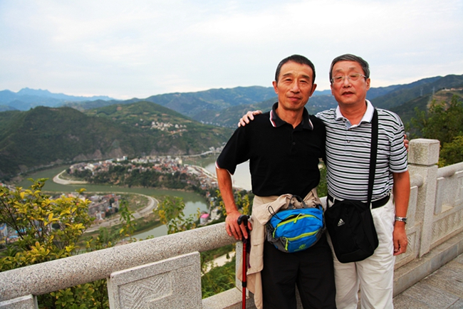 img_8867.jpg