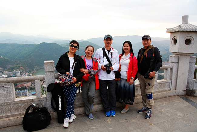 img_8964.jpg