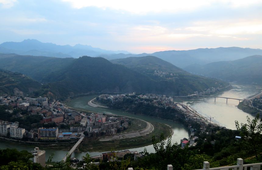 西北行.jpg