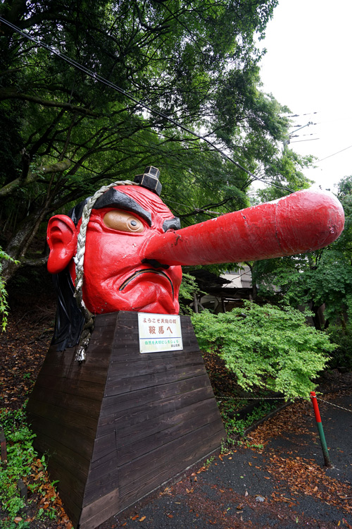 dsc09083.jpg