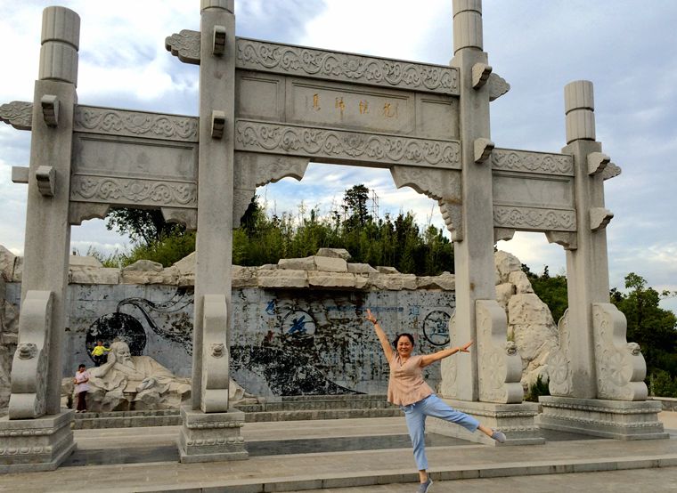 西北行.jpg