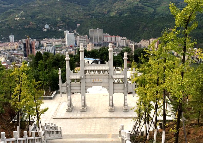 西北行.jpg