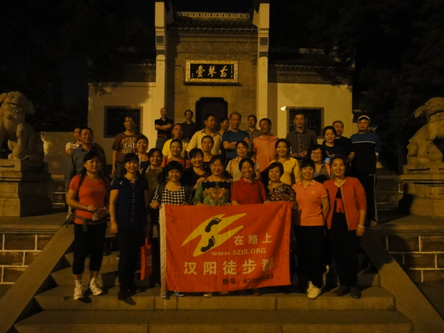 dsc07706.jpg