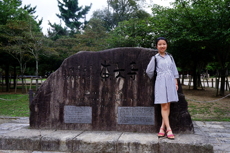 dsc01035.jpg