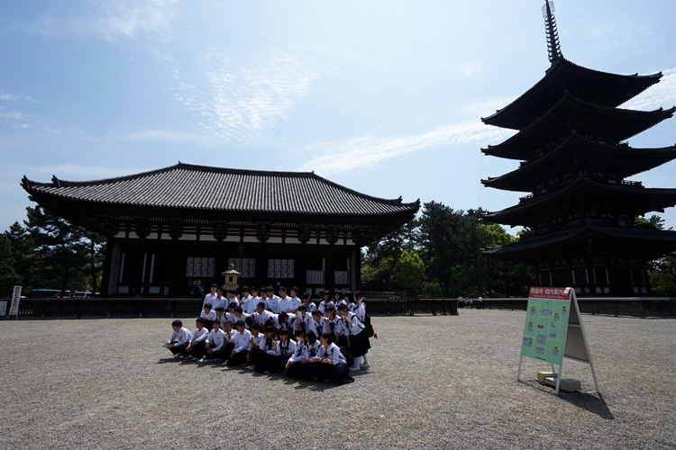 dsc07083.jpg