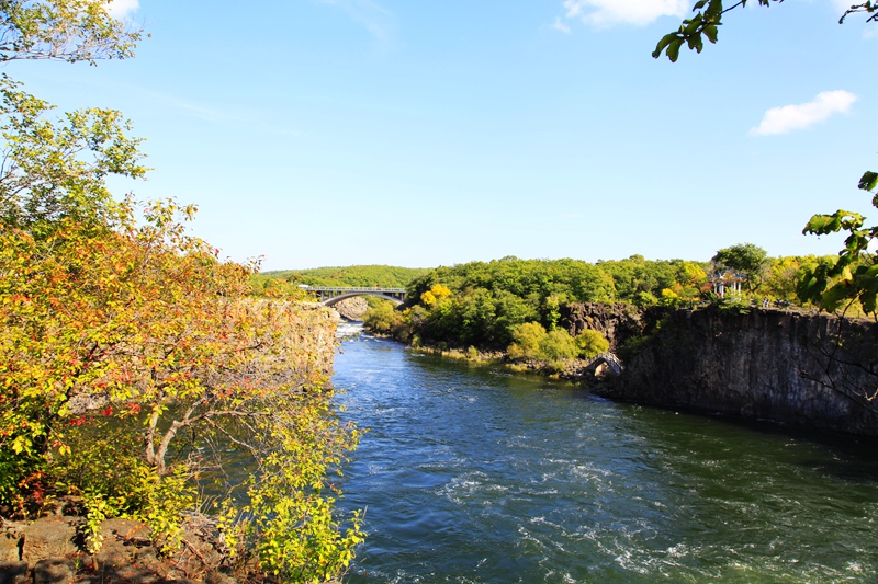 _mg_6678.jpg
