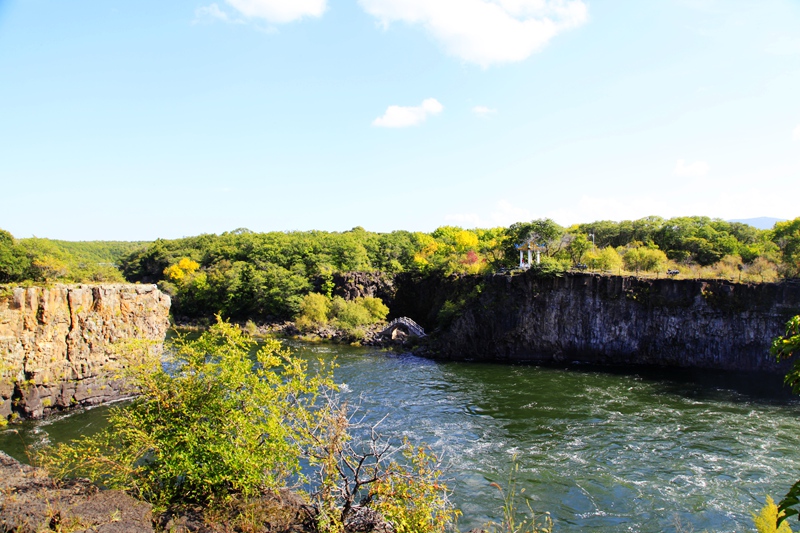 _mg_6677.jpg
