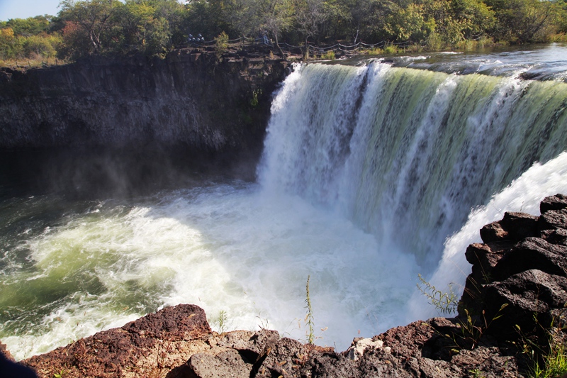 _mg_6690.jpg