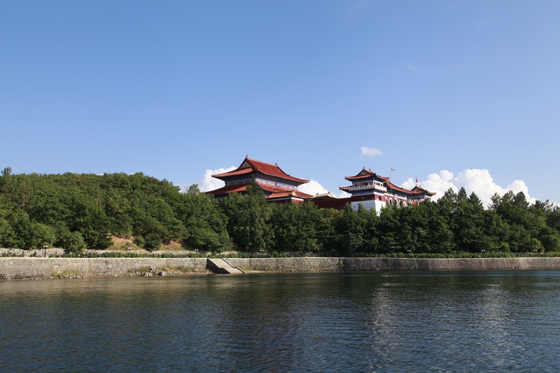 _mg_6732.jpg