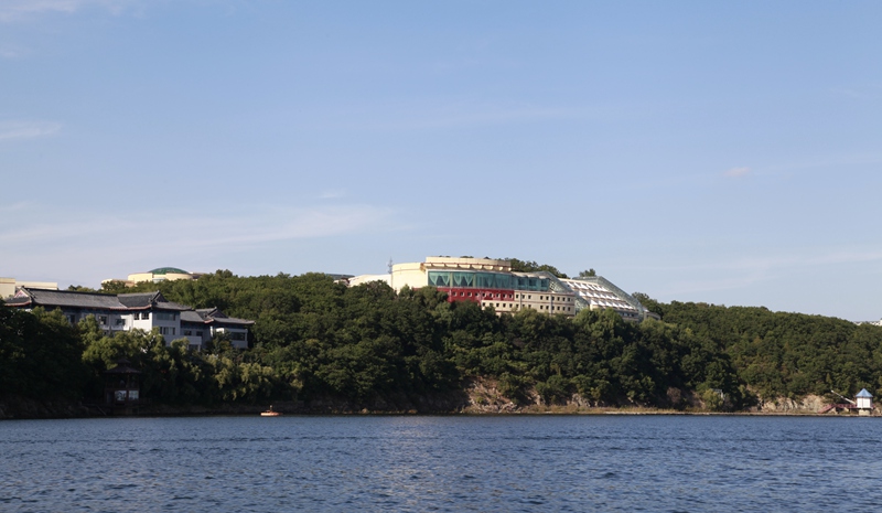 _mg_6738.jpg
