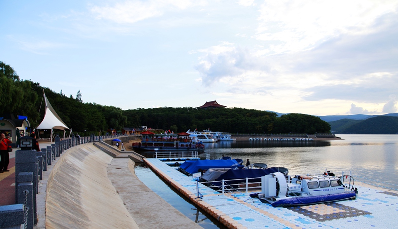 _mg_6764.jpg