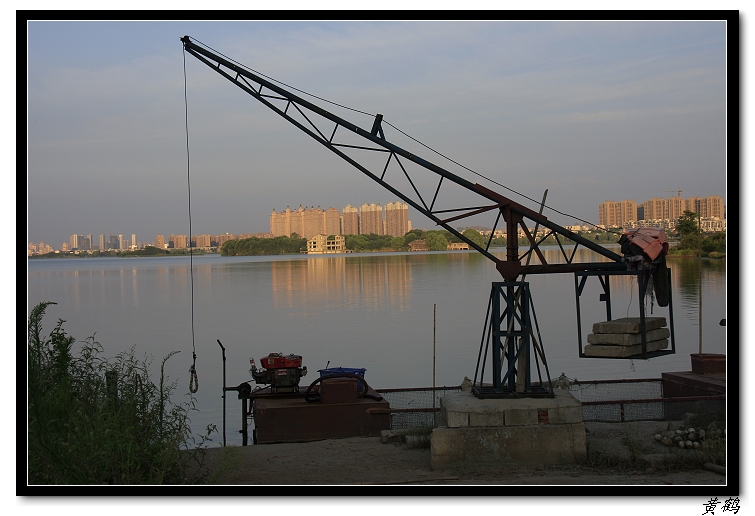ٺ062.jpg