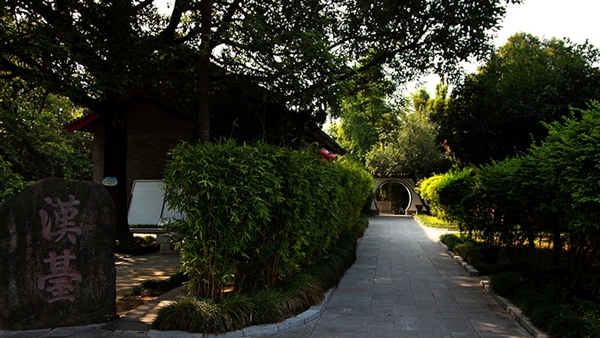 img_9866.jpg