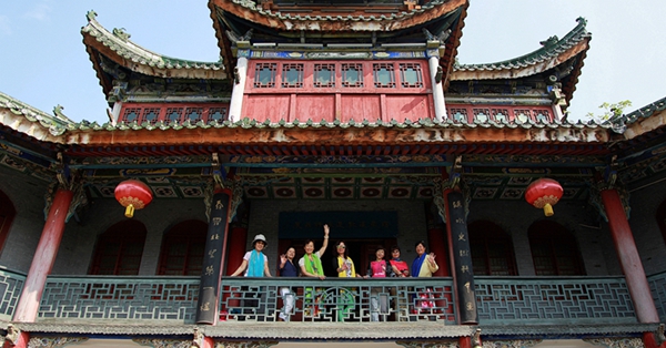 img_9857.jpg