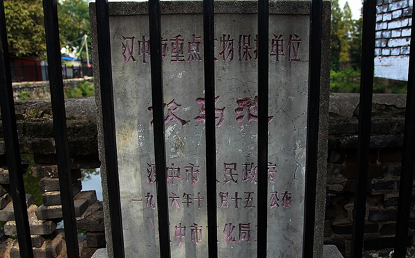 img_9633.jpg