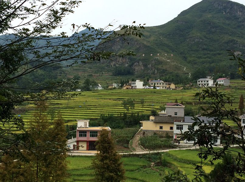西北行.jpg