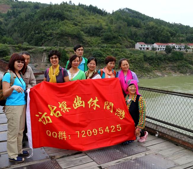西北行.jpg