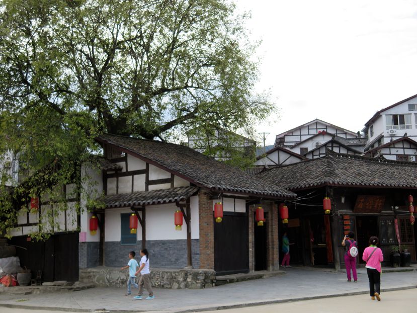 西北行.jpg