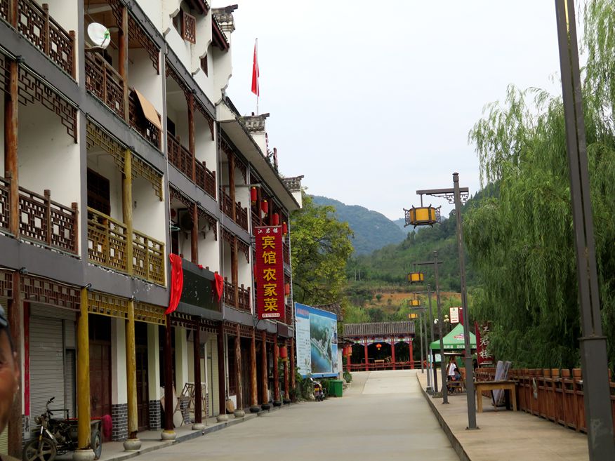 西北行.jpg