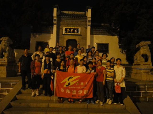 dsc07733.jpg