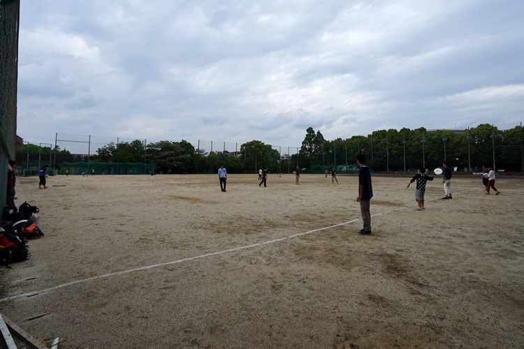 japan-786.jpg