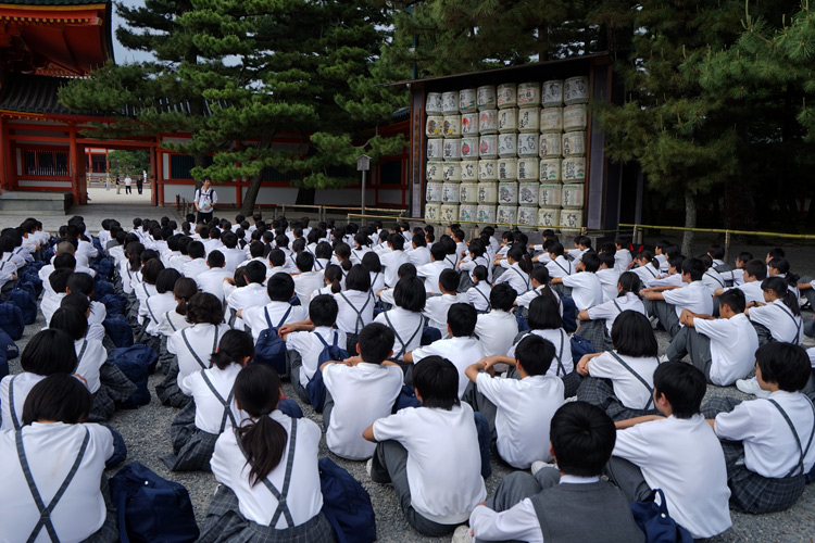 japan-910.jpg
