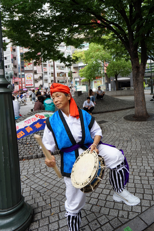 dsc07744.jpg