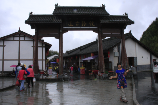 qq图片20151023101559.png