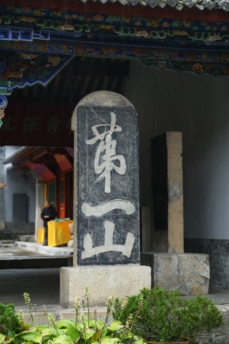 img_8443__.jpg
