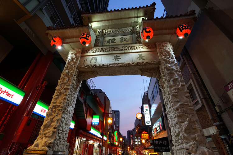 dsc08004.jpg