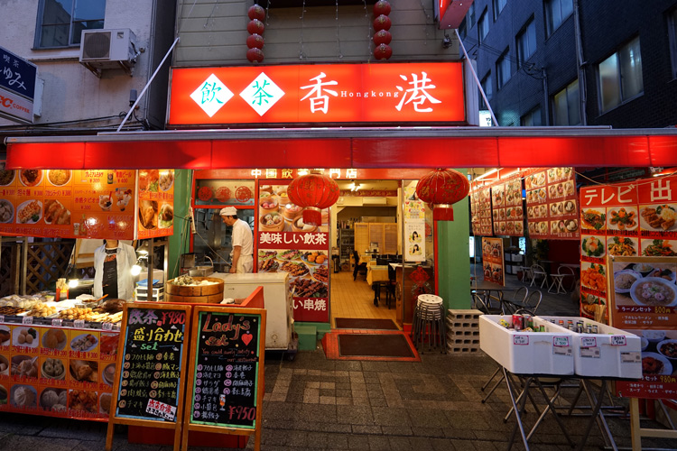dsc07975.jpg