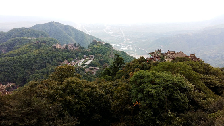 20150917_124919_.jpg