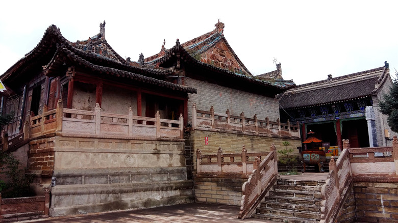 20150917_124535_.jpg