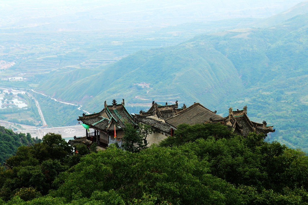 img_8641_副本_副本.jpg