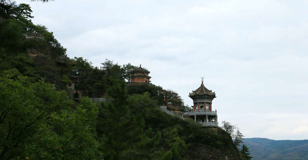 img_8679_副本_副本.jpg