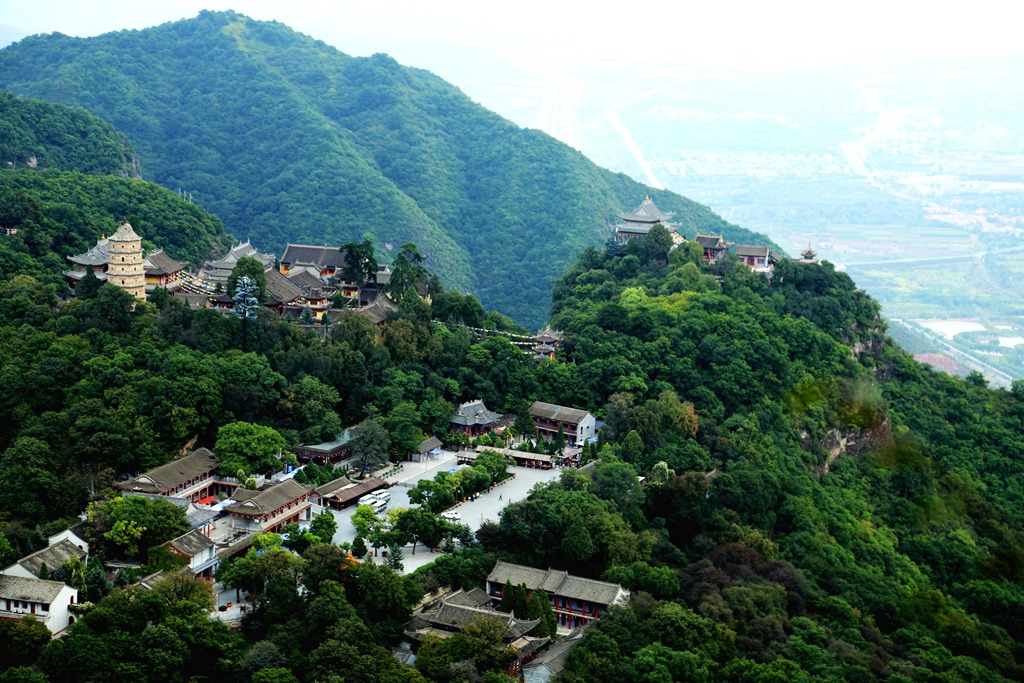 img_8666_副本_副本.jpg