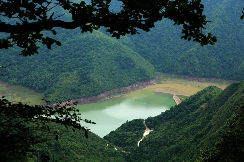 img_8626_副本_副本.jpg