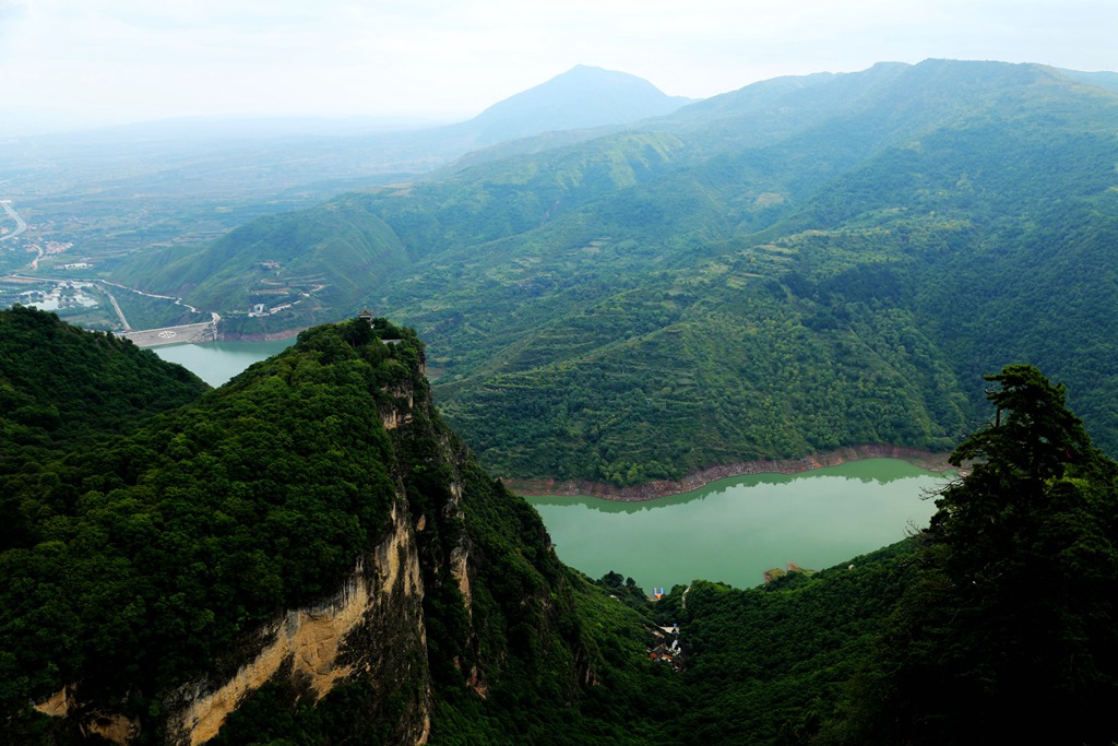 img_8669_副本_副本.jpg