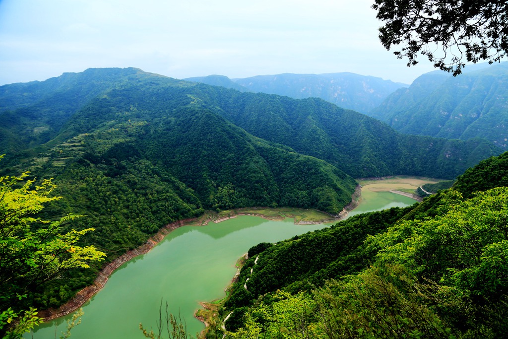 img_8739_副本_副本.jpg