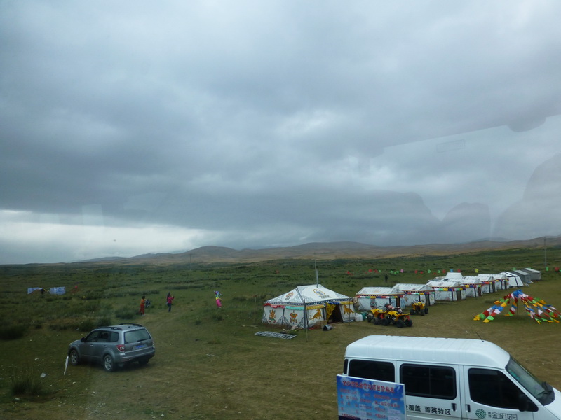 p1240666.jpg