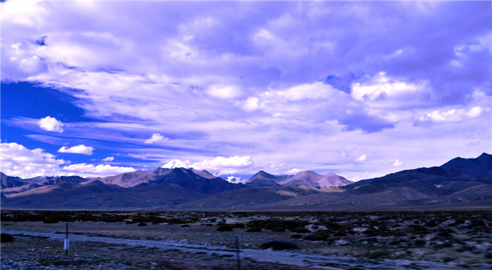 dsc_9202_.jpg