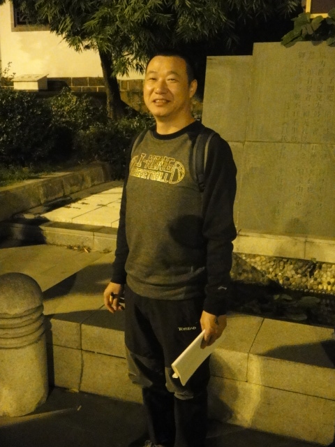dsc07744.jpg