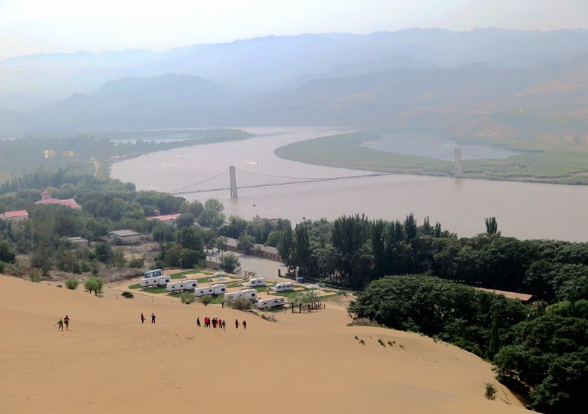 西北行.jpg