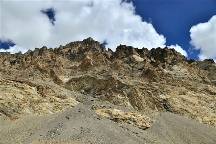dsc_9387_副本.jpg