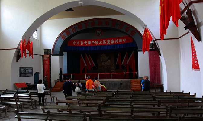img_2500.jpg