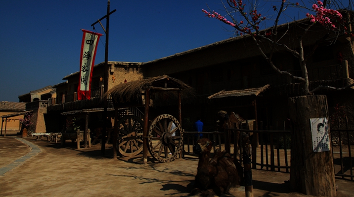 img_2447_副本.jpg
