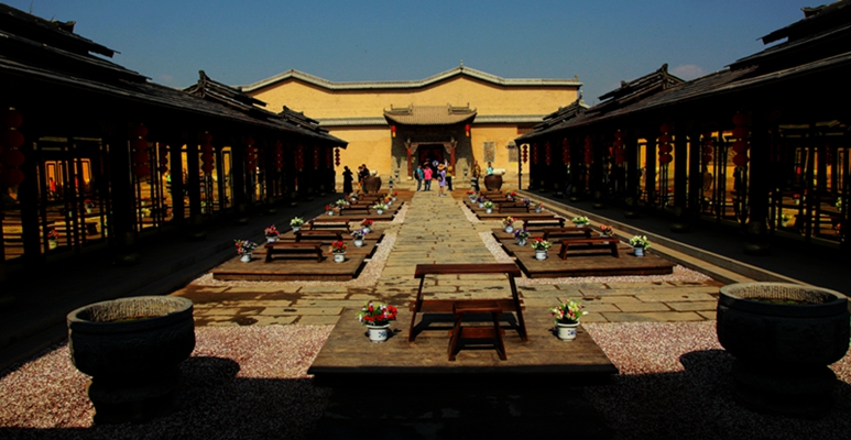 img_2459_副本.jpg