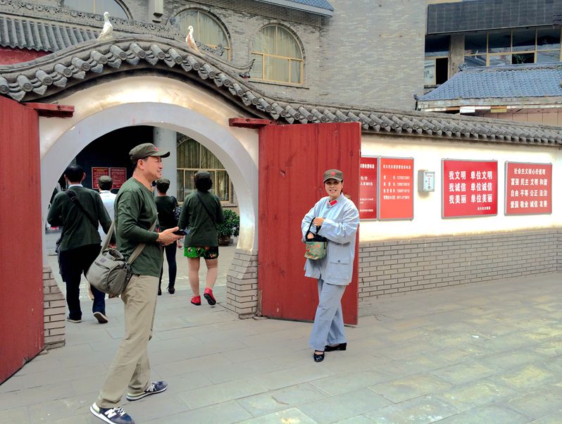 西北行.jpg